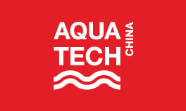 观展预登记｜上海，11月5-7日，Aquatech China 2025亚洲水技术展览会..