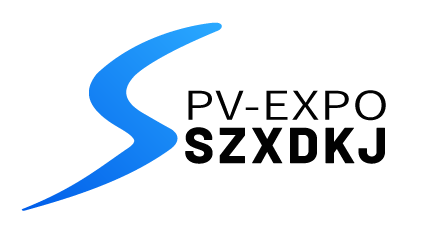 2026第七屆廈門國(guó)際電力電工與智慧電網(wǎng)博覽會(huì)