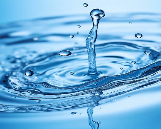 用户免费参会｜2026合肥水务大会！行业大咖齐聚，免费参会+标杆水厂参观，..