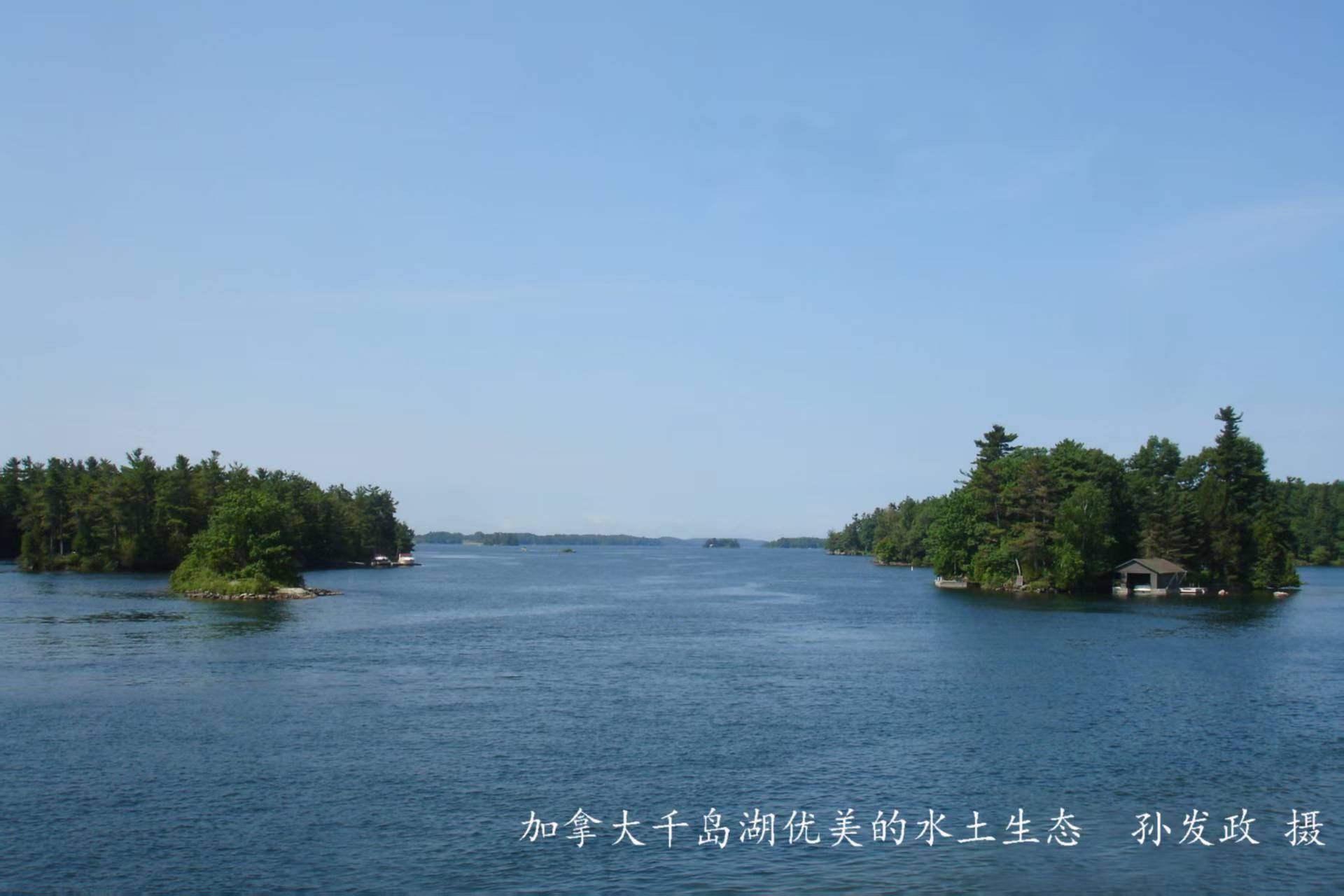 b141586f79a3eac5f6944524f5bc1cc.jpg