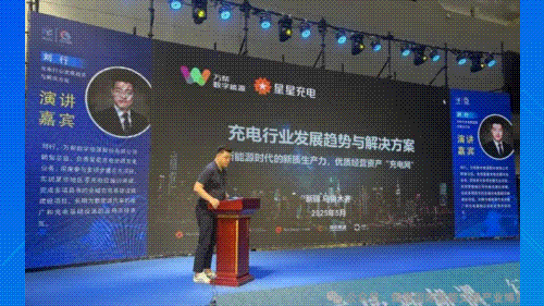 动图1.gif