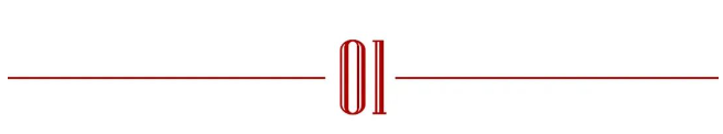 1733586050423.png