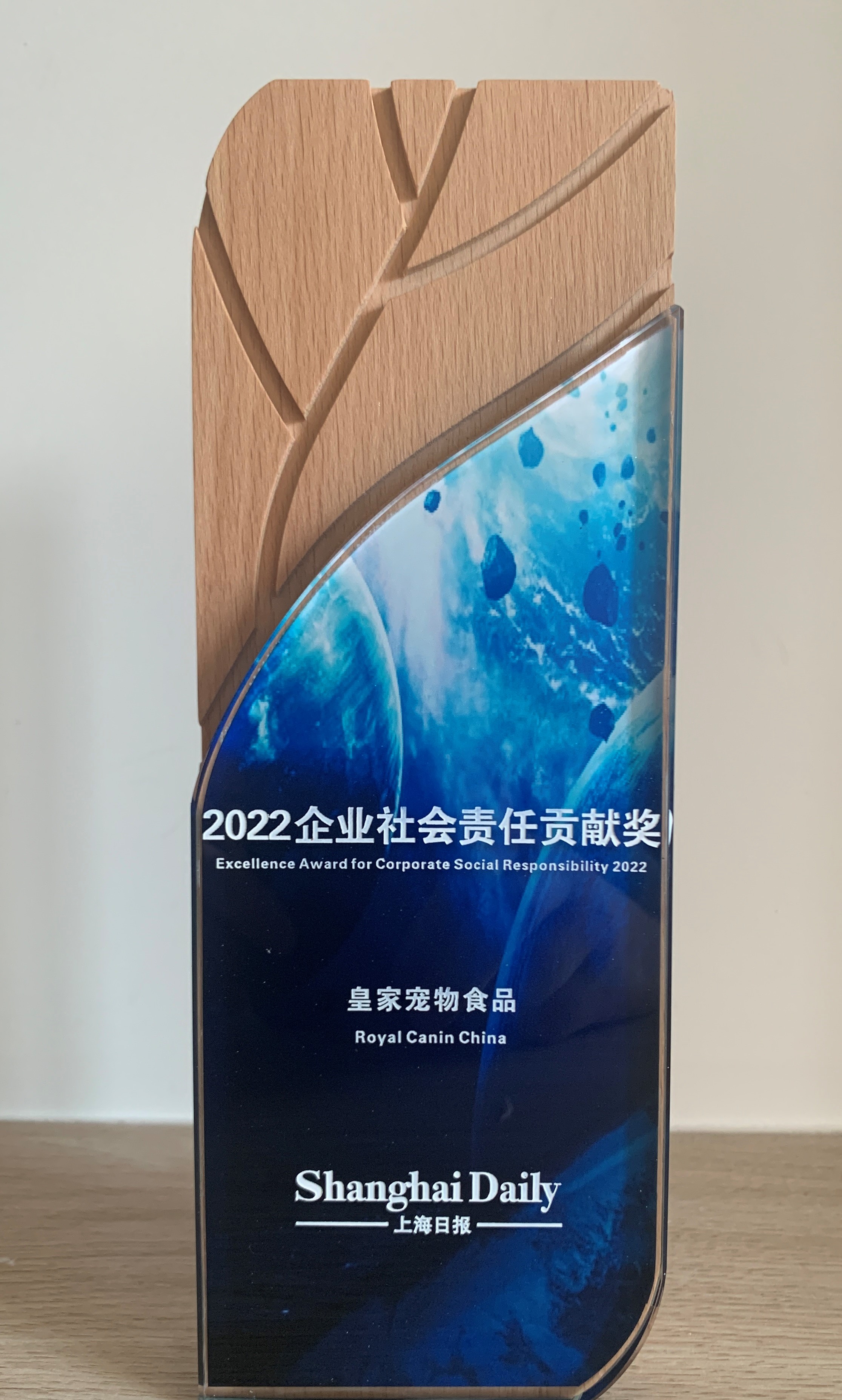 https://www.sthjcy.com/uploadfile/202608/b94ae21d5d14842f5ee34b9d617d9548.jpg