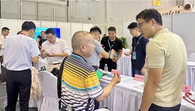 微信图片_20250913142519_05.jpg