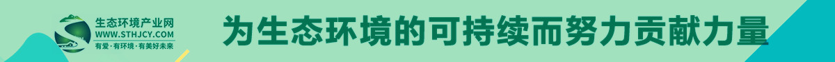 61cdb135a44b631471c9a63d9da6ccd4_1_20210325205918f29cb