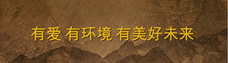 9a370f00e0340d718eeebf9daa1f4cfa_1_2023082217474610d47