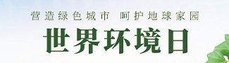 3edfb423ae52fb32aa817006b349e206_1_202504141706575848f