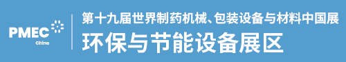 279ffe5a962f86018c6259bfd118b18f_1_20260321163358174d4