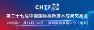 17a08b21a4eadf28ab7623586836aff1_1_202508141755150ab23