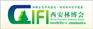af4fcc8d00db55fe6750d7394b210688_1_202101191726485d8e9