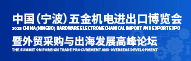 b142a63413f559f2a75ba012a57ab988_1_2025053017541425185