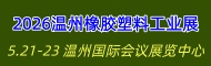 8dac0ddf8597eb93dbe8065d7068dda6_1_20251208185801aa9ea