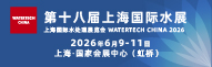 d2e81197f5e80dbdc86caf327d5e6f76_1_20260424190713fc449