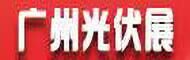 b3f93189e1f599950b3e0b9fbcce8904_1_2023090712325612c16