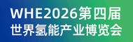 9420712b6b6ea3ca9aa0dca4061970fc_1_20260530104945c4dd3